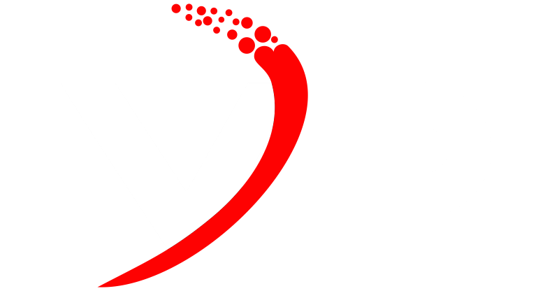 VentoPro